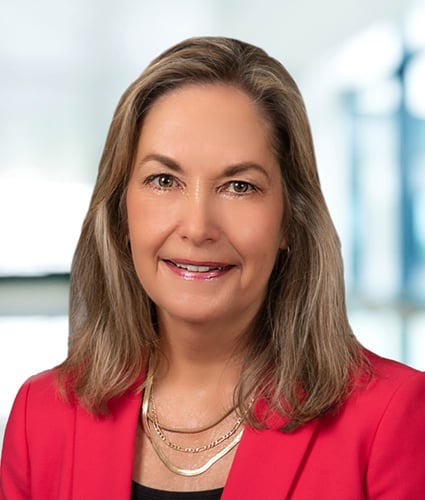 Cincione_Karen_425x500